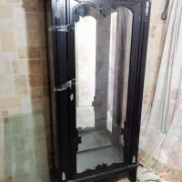 فروش