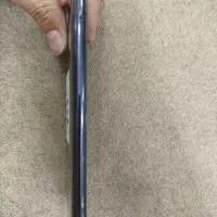 موبایل پوکو M 5 s|موبایل|بیرجند, |دیوار