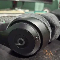 beats studio 3|لوازم جانبی موبایل و تبلت|تهران, جهاد|دیوار