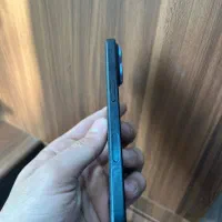 ایفون ۱۶ نرمال ۱۲۸|موبایل|کرج, گلشهر|دیوار