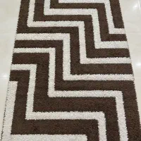 فرش
