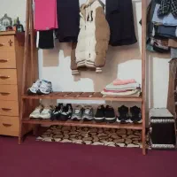 رگال لباس
