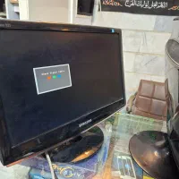 مانیتور ۱۹ اینچ سامسونگ