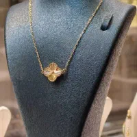 طلا اقسا.طی|جواهرات|اهواز, نادری|دیوار