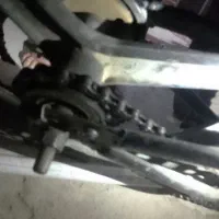 دوچرخه فروشی|دوچرخه، اسکیت، اسکوتر|خاش, |دیوار