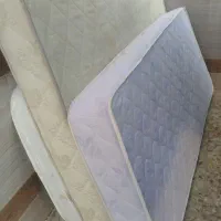 فروش تشک