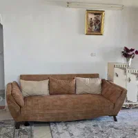 مبلمان