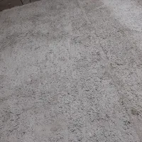 پلاستر با بالاترین کیفیت