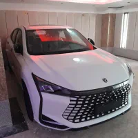لاماری اکو ۱۴۰۵