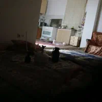 اجاره-خانه-ویلایی-200-پیش-10-کرایه-بلوار-جانبازان