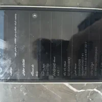 سامسونگ گرند|موبایل|تهران, سلسبیل جنوبی|دیوار