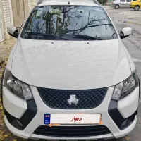 کویک gx مدل 403