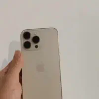 آیفون فیک