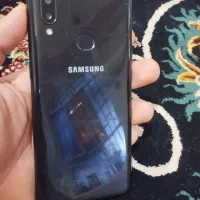 a10 s|موبایل|اهواز, منبع اب|دیوار