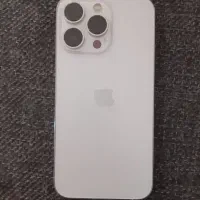 آیفون ۱۳ پرو za