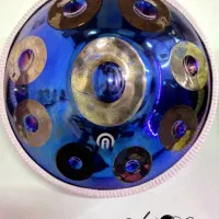 گالری موسیقی|گیتار، بیس، امپلیفایر|اندیشه, اندیشه فاز ۱|دیوار