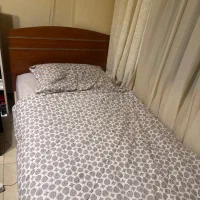 تخت یک نفره