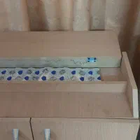 جا کفشی|جاکفشی، کمد، دراور|قوچان, |دیوار