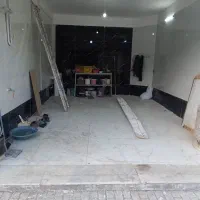 مغازه-جهت-رهن-واجاره-به-متراژ25متر-دهنه4-20طول6