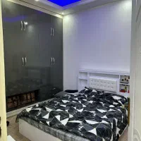 فروش-دوبلکس