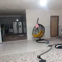 خانه ویلایی در قزلجه