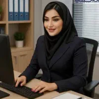 باربری حمل اثاثیه منزل(صداقت بارکوردستان)تضمینی