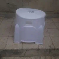 دستشویی فرهنگی