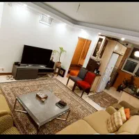 عمارت*55متر*والفجر بلوکB*عروسک*طبقه اول