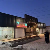 1200متر-تجاری15دربند-بصورت-یکجا-حاشیه-رسالت