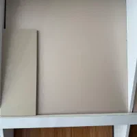 خاک کفتر کبوتر