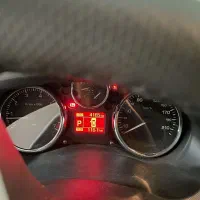 فروش ماشین ۲۰۷|خودرو سواری و وانت|زاهدان, |دیوار