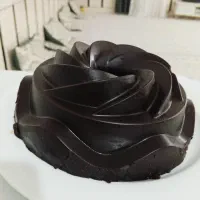 فروش برنج چمپا|خوردنی و آشامیدنی|امیدیه, |دیوار