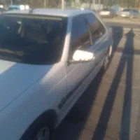 پارس تی یوفایو1401تاریخ ۲۷.۱۰|خودرو سواری و وانت|کرمان, |دیوار