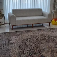 مبل راحتی مدل مینیمال بسیار جدید