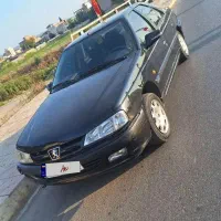 فروش اقساطی پارس ۹۴