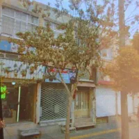 مغازه-خیابان-امام-رضا-فلکه-ضد