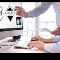 بازاریاب خانم علاقمند به امور هنری و عکاسی
