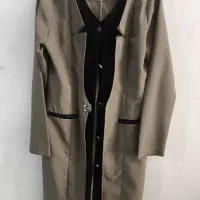 لباس های مردانه و زنانه|لباس|شیراز, آزادگان|دیوار