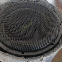 سیستم بادوساب|صوتی و تصویری|دیواندره, |دیوار