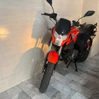 موتور Ds200