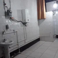 مغازه فروشی نایسر خیابان اصلی|فروش مغازه و غرفه|سنندج, |دیوار