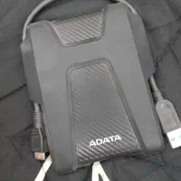 هارد اکسترنال ۱ ترا