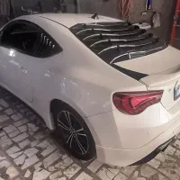 بازسازی و خدمات فنی خودرو های سواری|خدمات موتور و ماشین|اصفهان, رهنان|دیوار