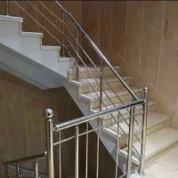 شرکت خدمات نظافت ایران خدمات نظافت منزل جابهجایی|خدمات نظافت|تهران, امیرآباد|دیوار