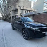 دیگنیتی پرستیژ|خودرو سواری و وانت|خرم‌آباد, |دیوار