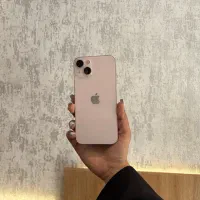 اپل ۱۳ نرمال