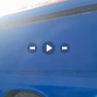 توافقی|خدمات باغبانی و درختکاری|انزل, |دیوار