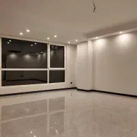 ۱۰۰ مترایرانشهر تک واحدی|فروش آپارتمان|تهران, ایرانشهر|دیوار