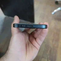 iphone 15|موبایل|تهران, قلهک|دیوار