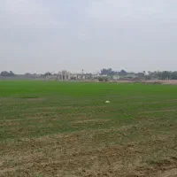 زمین-مسکونی